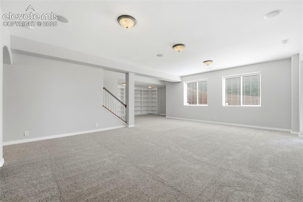5051 Gibson Lake Court