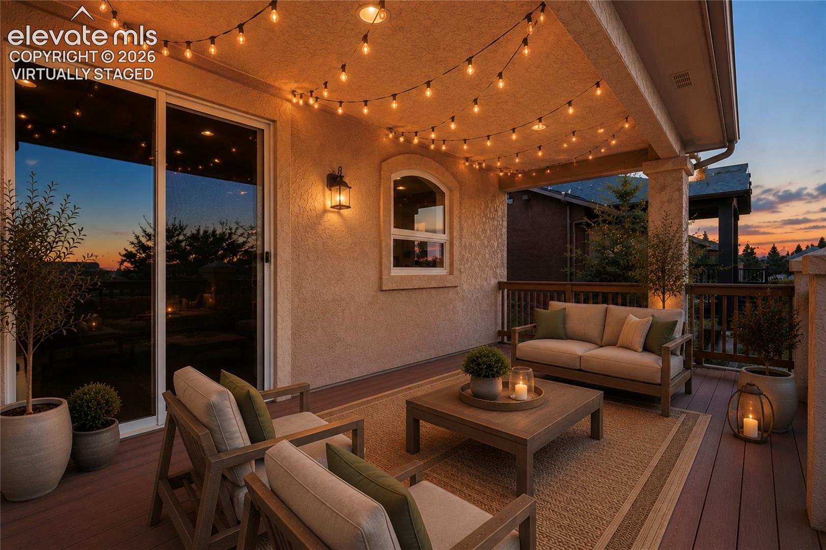 5051 Gibson Lake Court