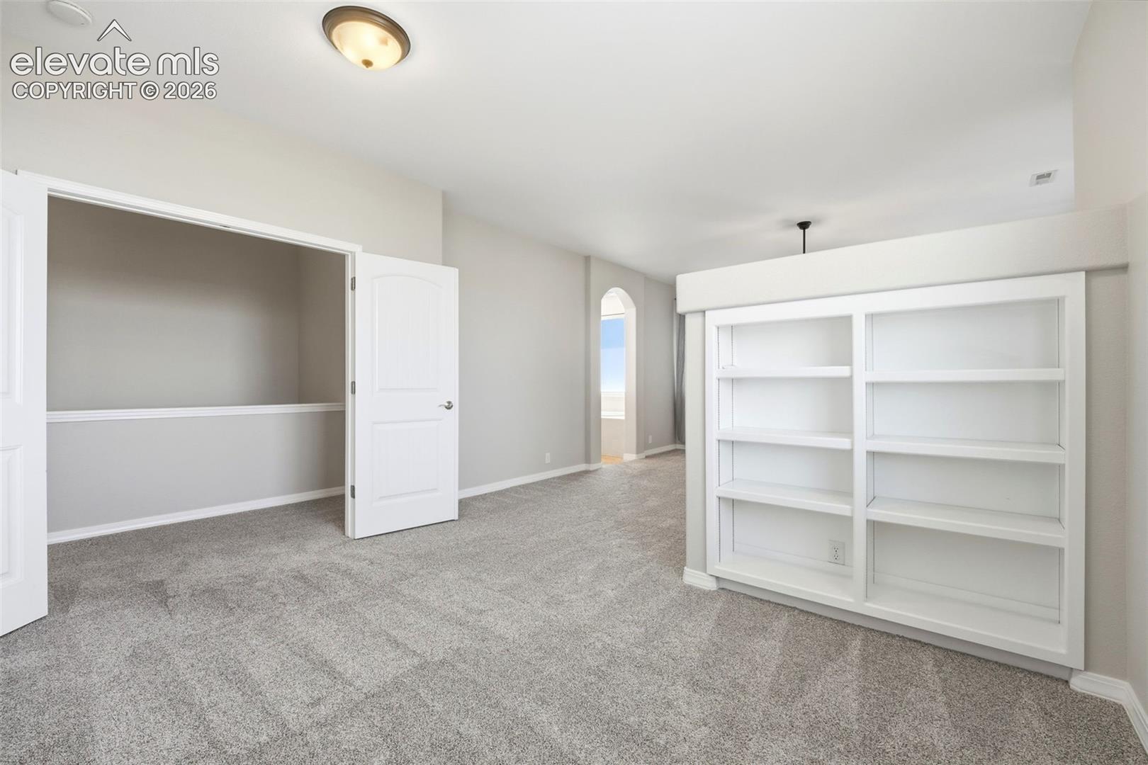 5051 Gibson Lake Court