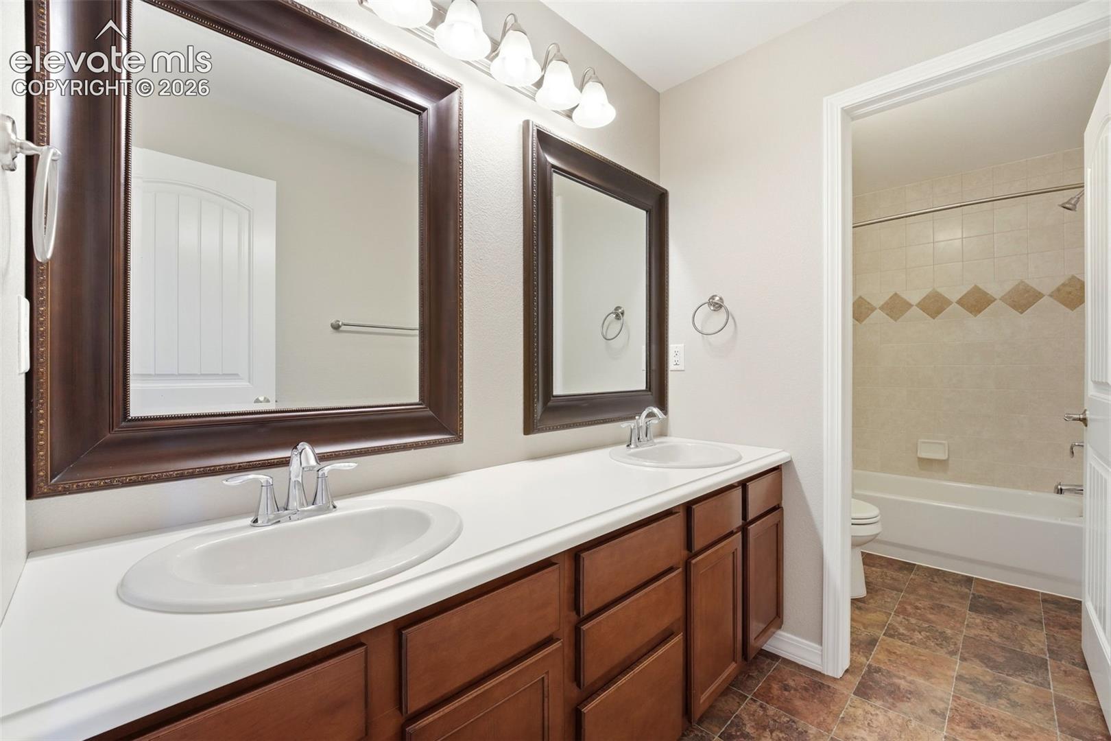 5051 Gibson Lake Court