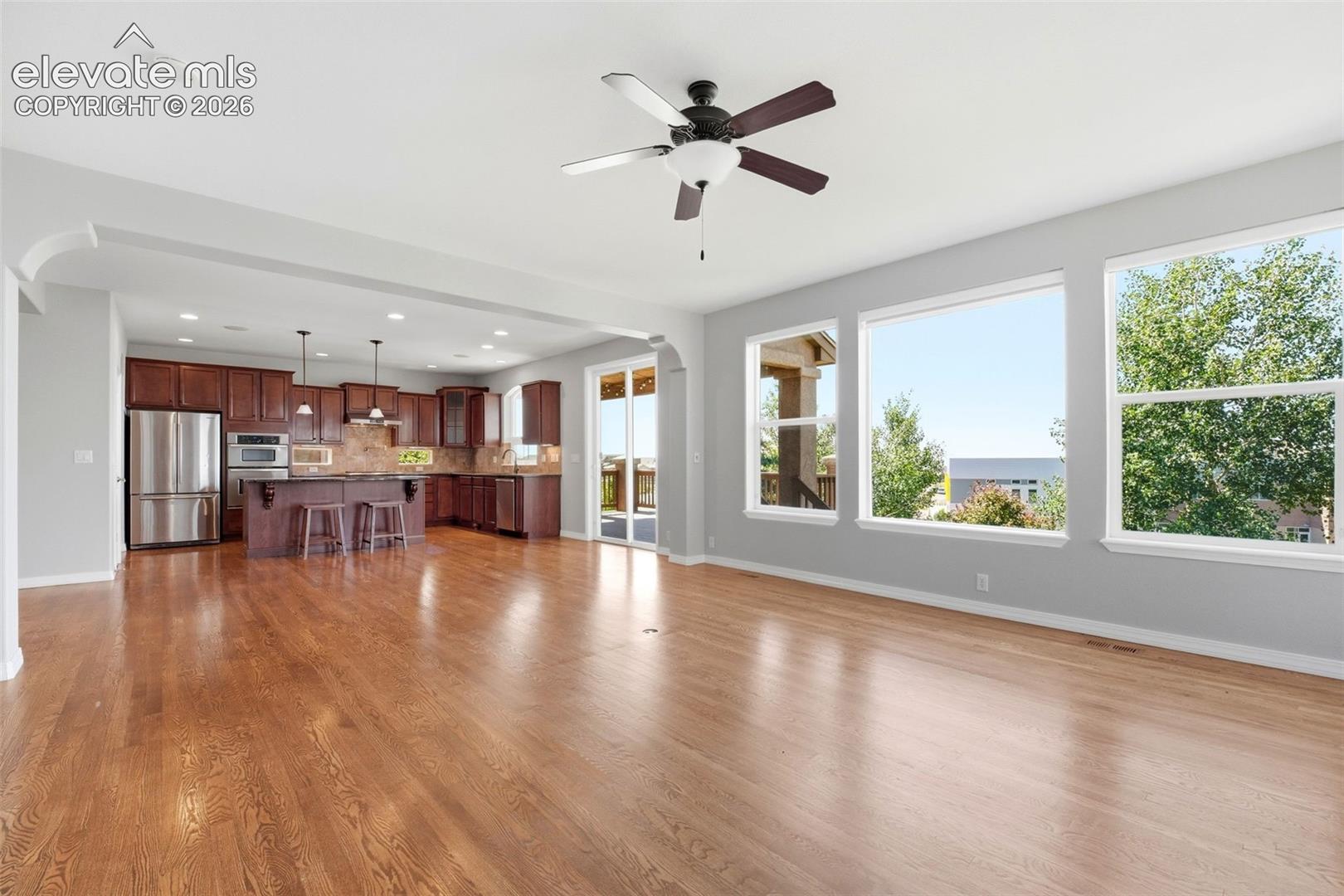 5051 Gibson Lake Court