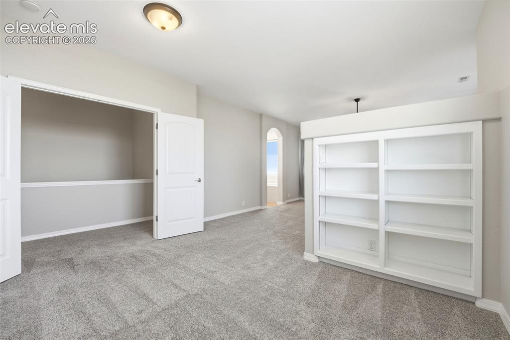 5051 Gibson Lake Court