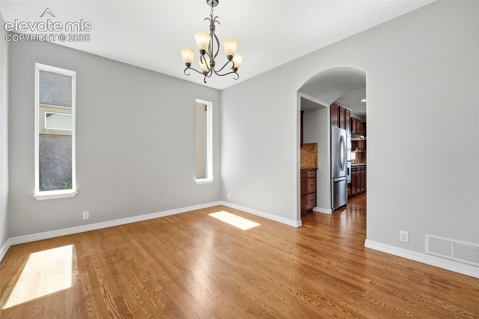 5051 Gibson Lake Court