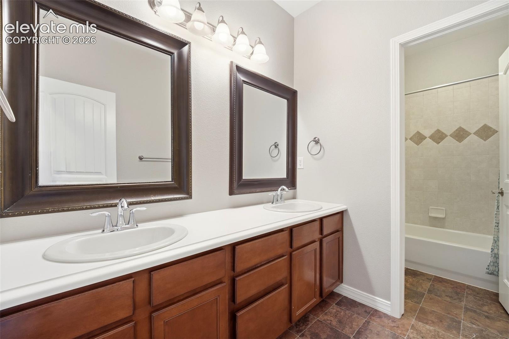 5051 Gibson Lake Court