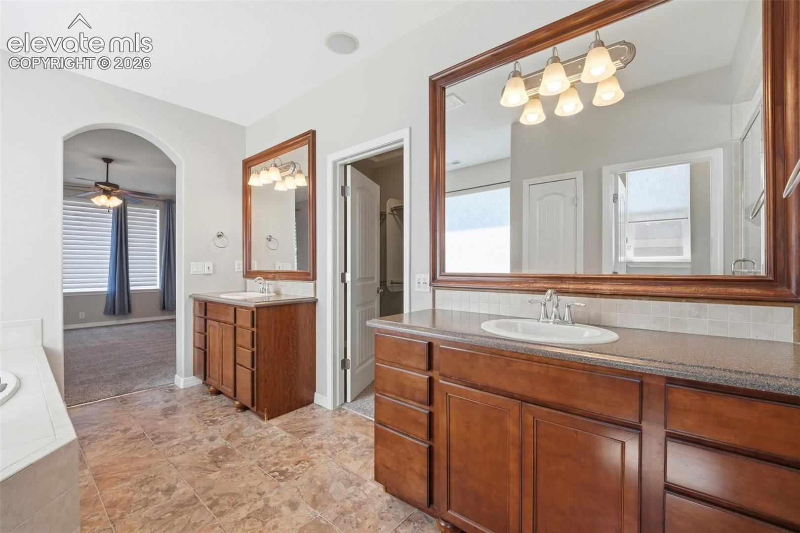 5051 Gibson Lake Court