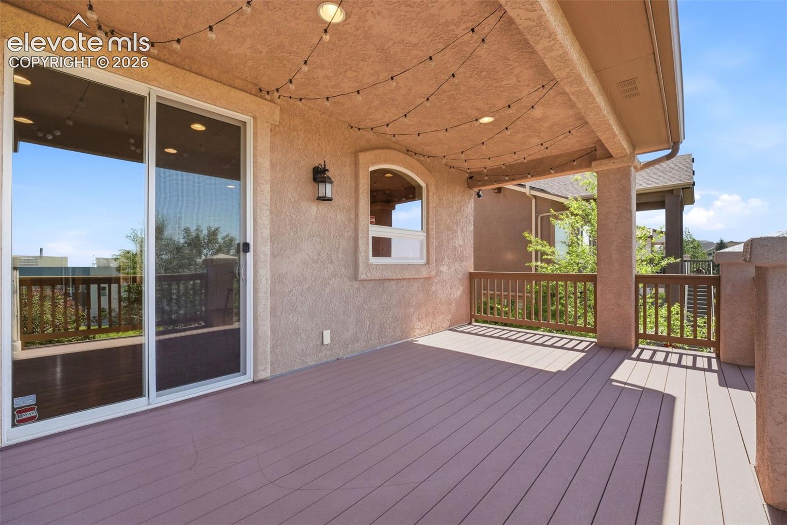 5051 Gibson Lake Court