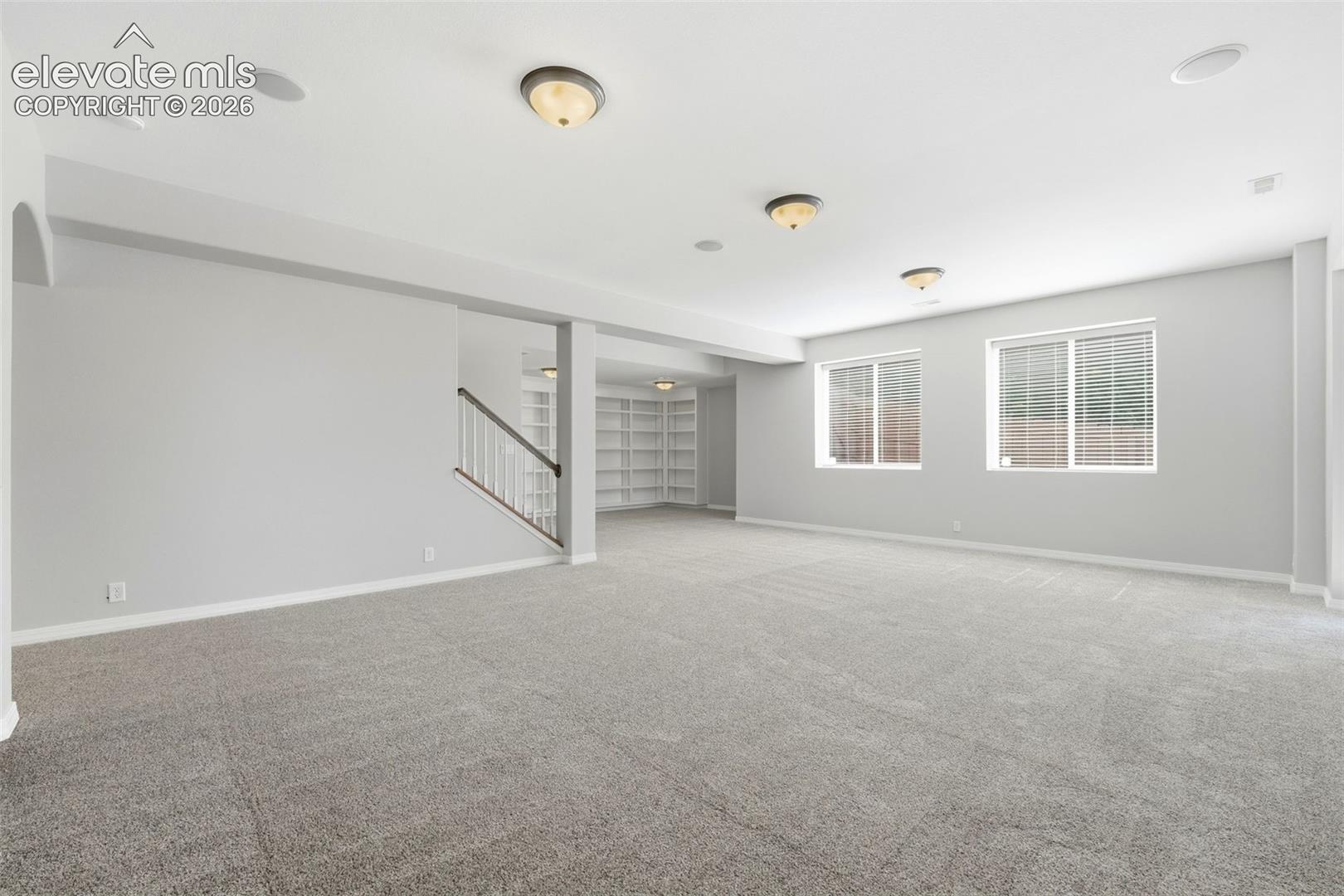 5051 Gibson Lake Court
