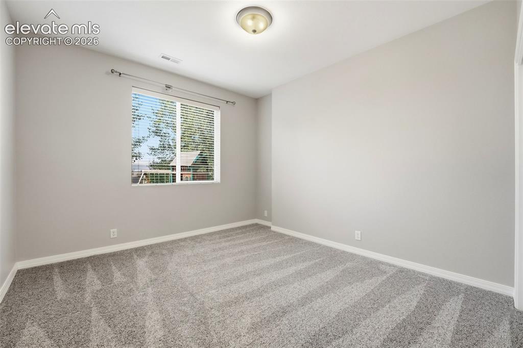 5051 Gibson Lake Court