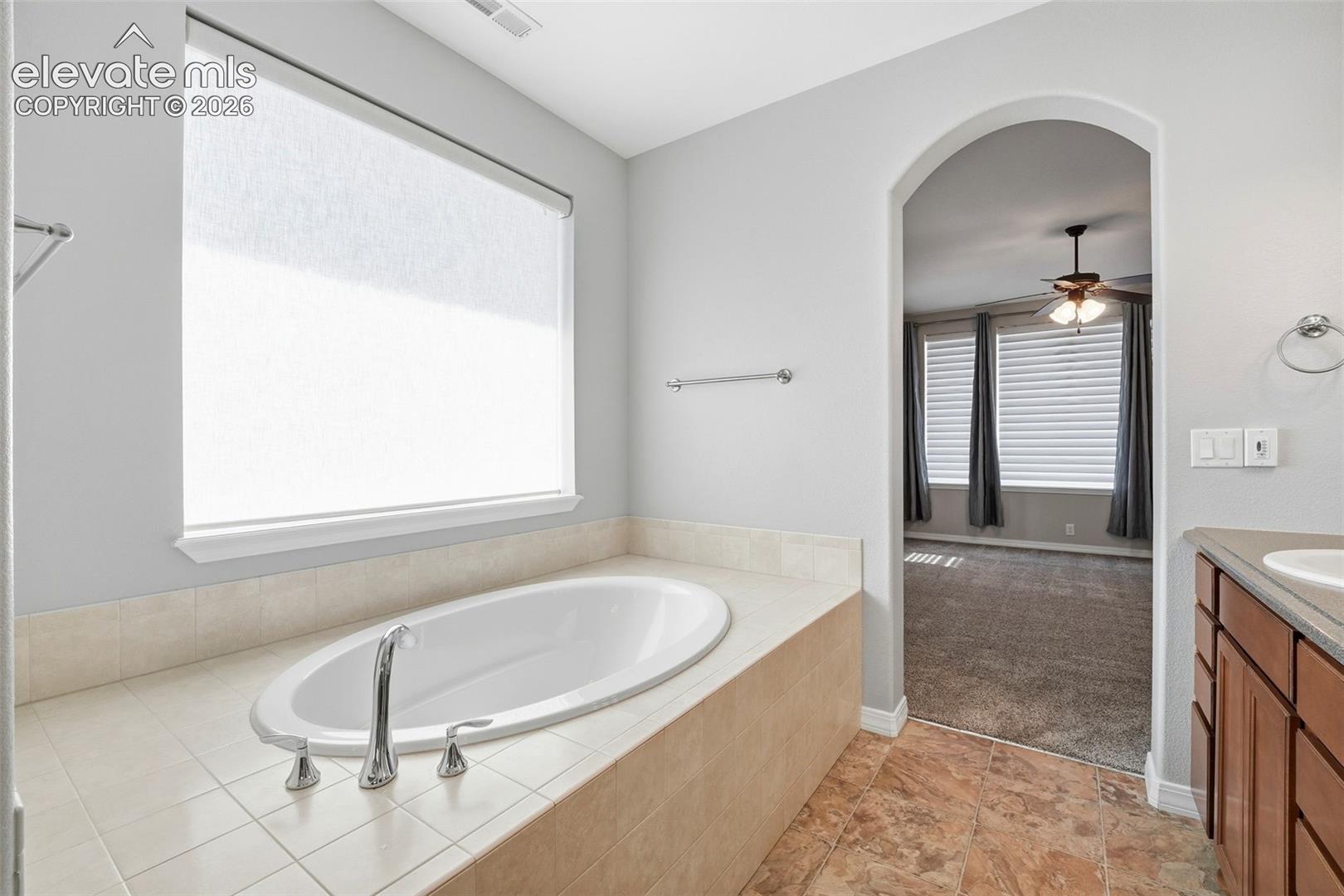 5051 Gibson Lake Court
