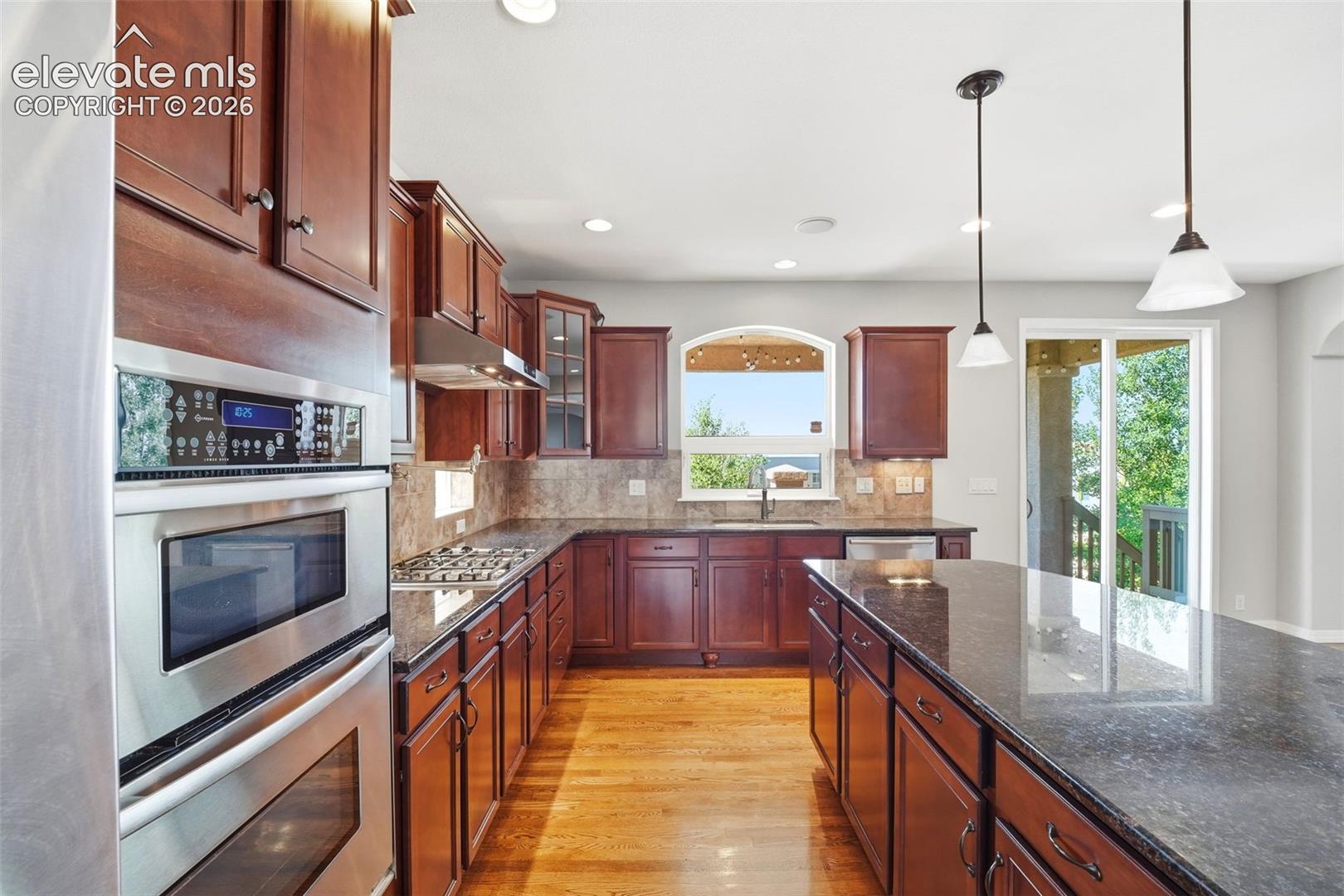 5051 Gibson Lake Court