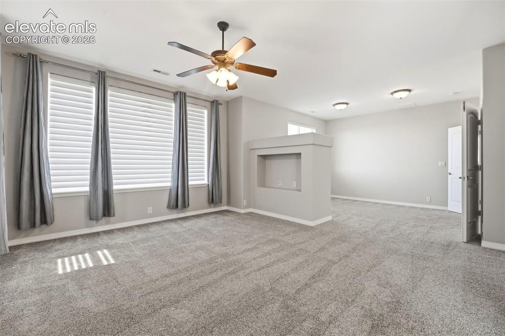 5051 Gibson Lake Court
