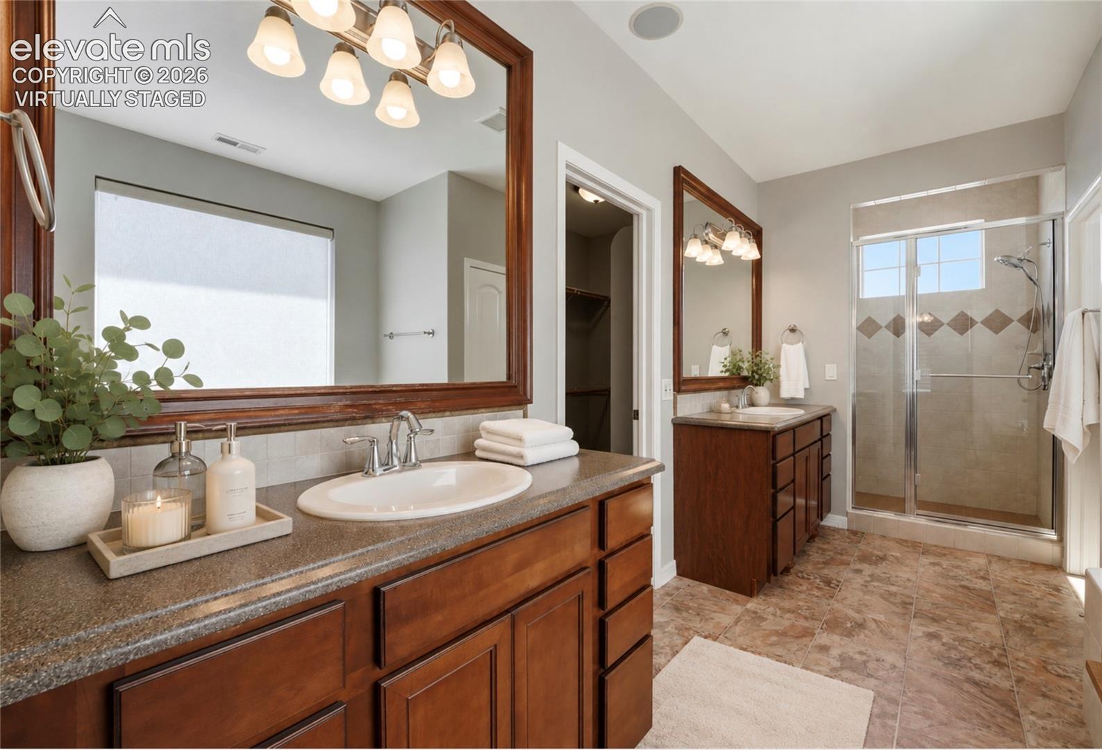 5051 Gibson Lake Court