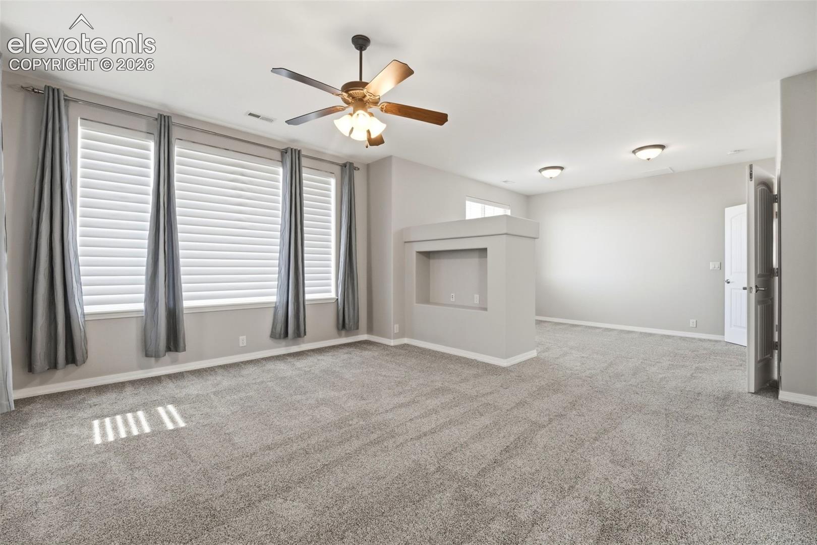 5051 Gibson Lake Court