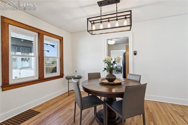 1010 E Willamette Avenue