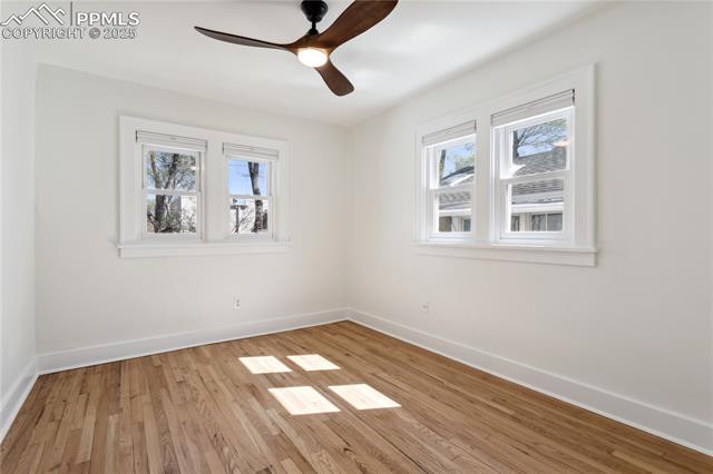 1010 E Willamette Avenue