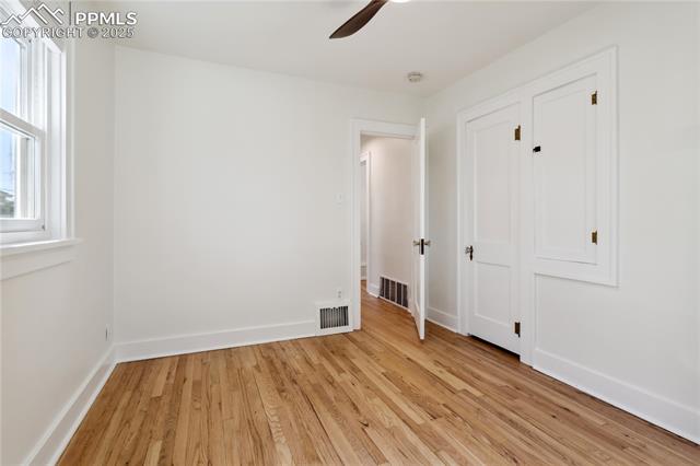 1010 E Willamette Avenue