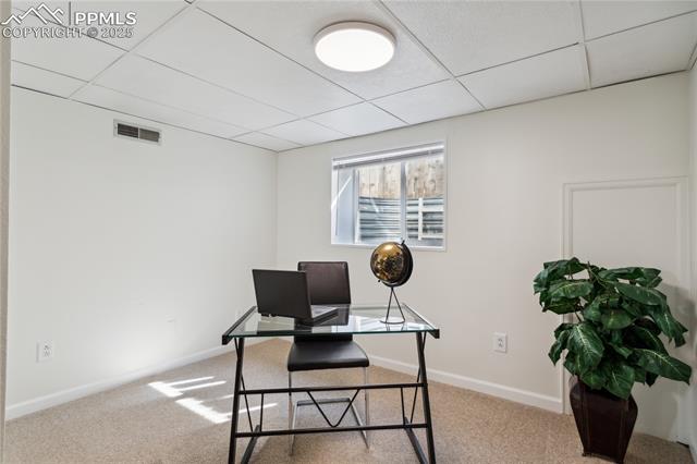 1010 E Willamette Avenue