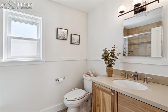 1010 E Willamette Avenue