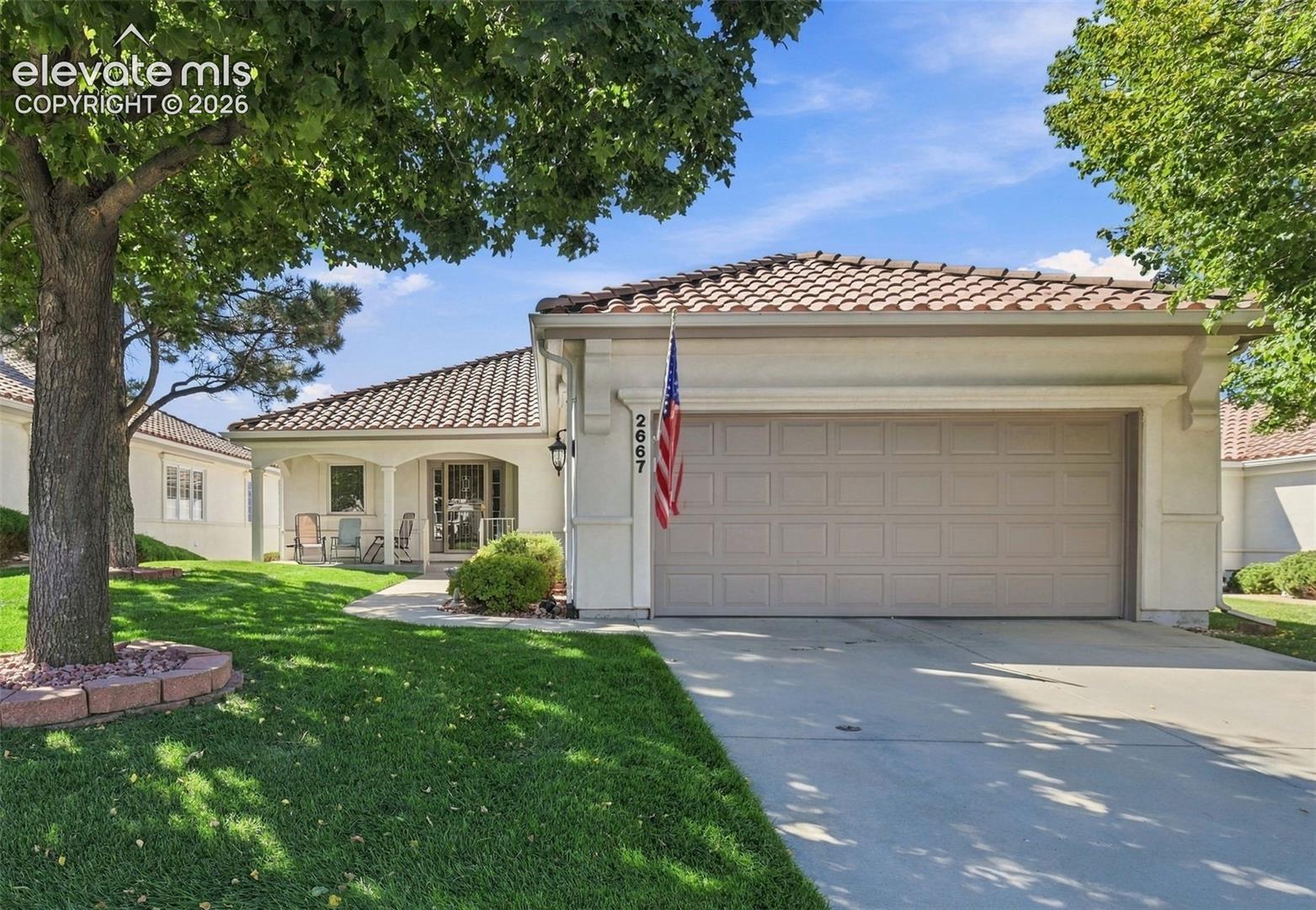 2667 Marston Heights Colorado Springs Co Us 80920 34221f65d0821ed7b3aac5910926710e