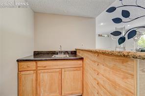 10 Bellflower Court
