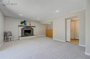 10 Bellflower Court