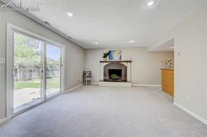 10 Bellflower Court