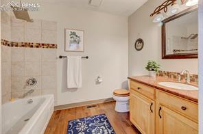 10 Bellflower Court