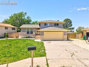 10 Bellflower Court