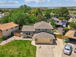 10 Bellflower Court