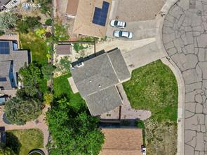 10 Bellflower Court