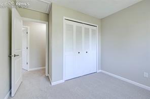 10 Bellflower Court