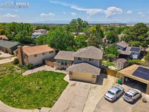 10 Bellflower Court