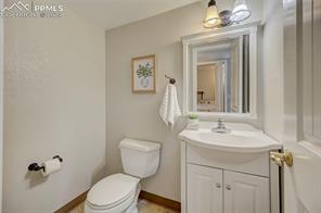 10 Bellflower Court