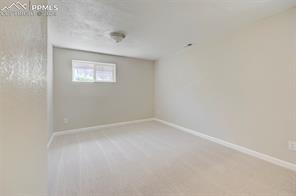 10 Bellflower Court