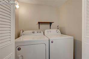 10 Bellflower Court