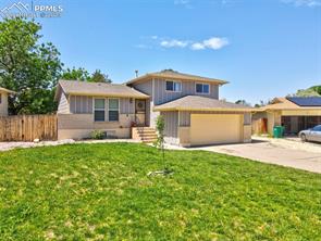 10 Bellflower Court