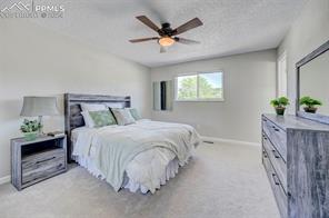 10 Bellflower Court