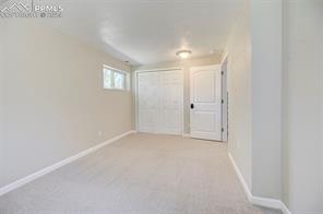 10 Bellflower Court