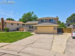 10 Bellflower Court
