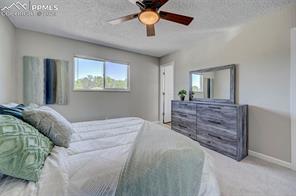 10 Bellflower Court