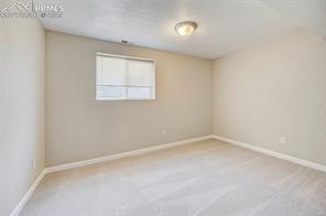 10 Bellflower Court