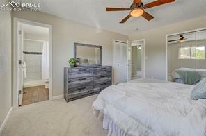 10 Bellflower Court