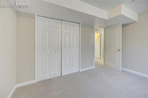 10 Bellflower Court