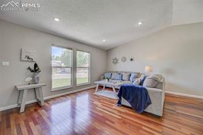 10 Bellflower Court