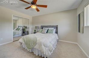 10 Bellflower Court