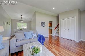 10 Bellflower Court