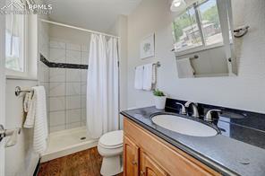 10 Bellflower Court