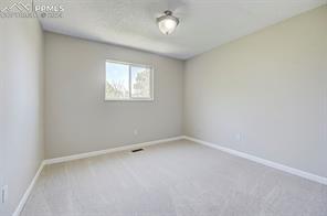 10 Bellflower Court