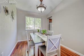 10 Bellflower Court