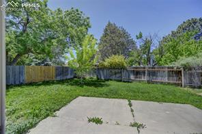 10 Bellflower Court